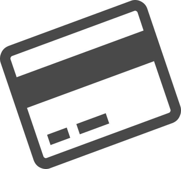Girokonto Vergleich Icon